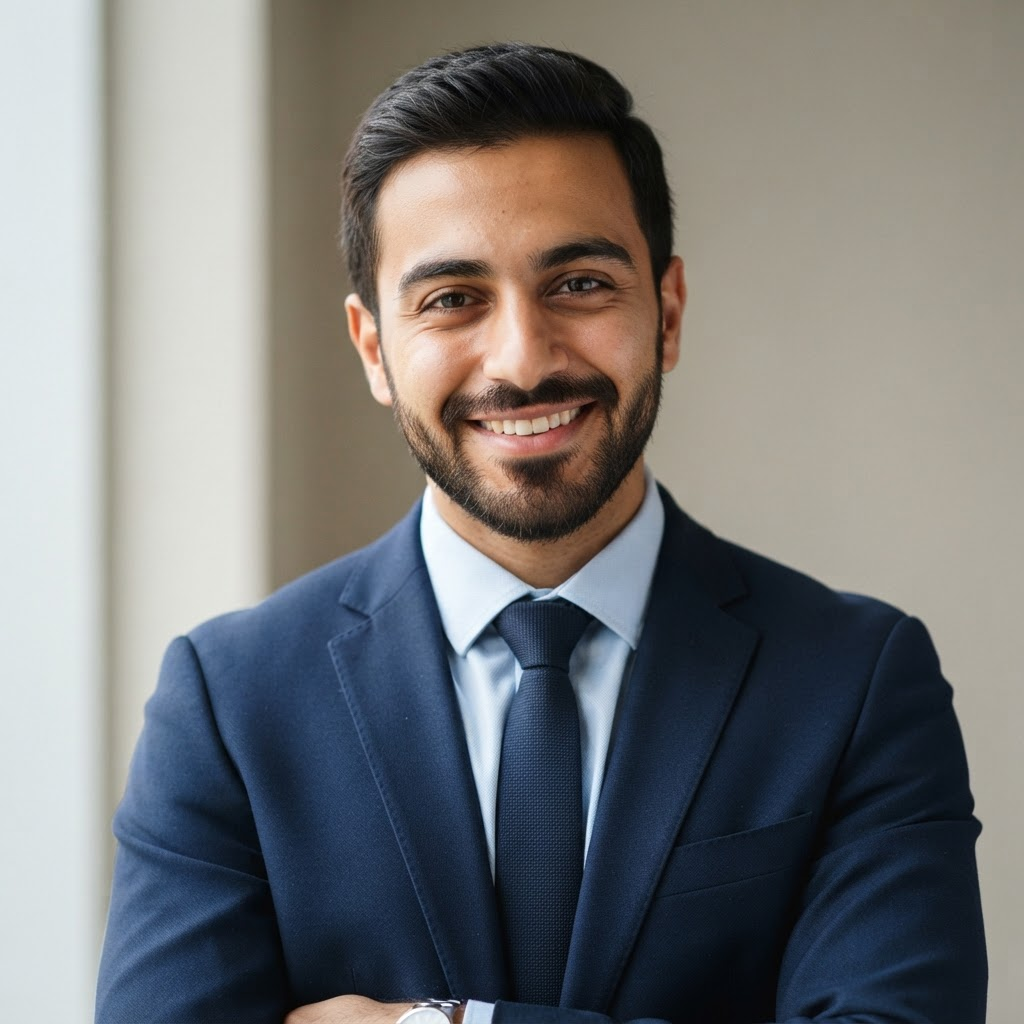 Karim Nasser